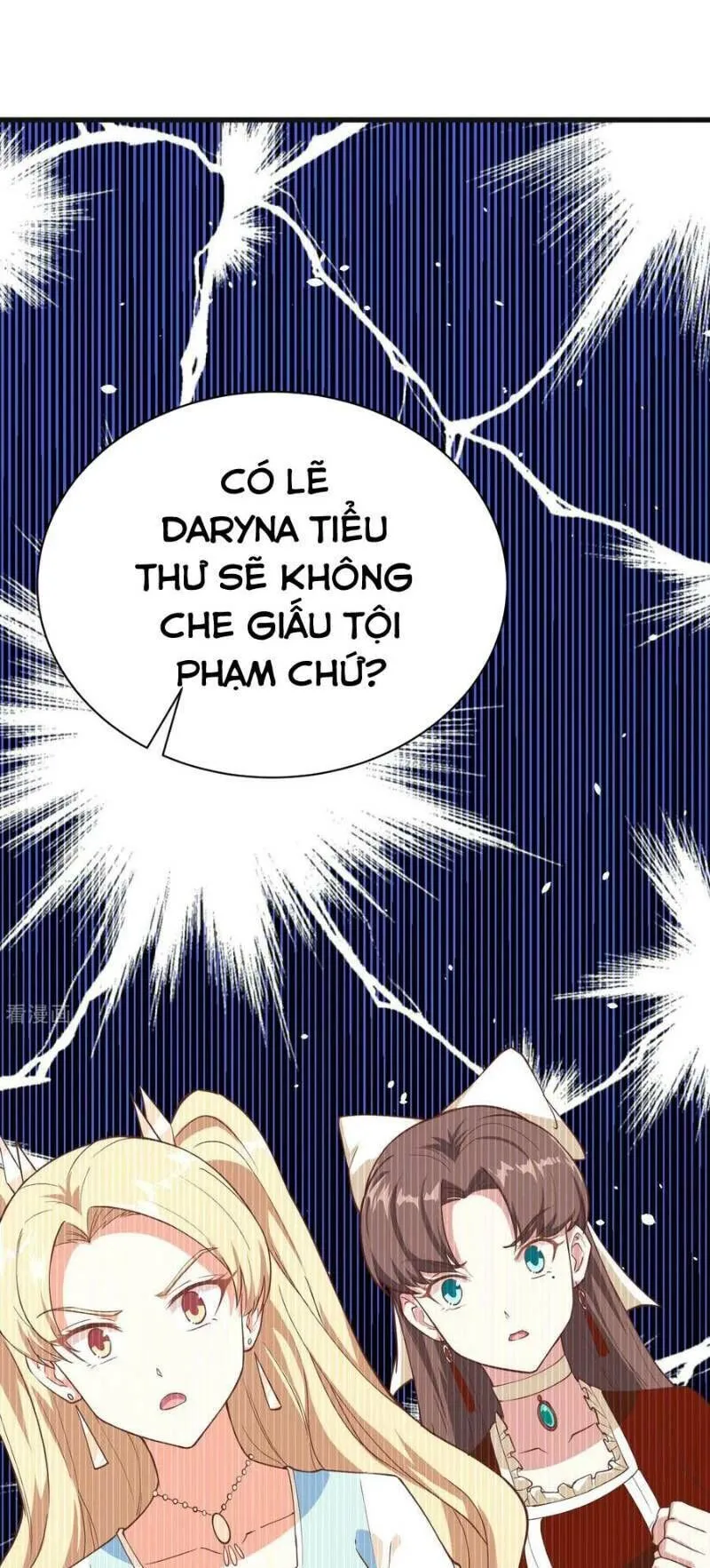 Trang 40