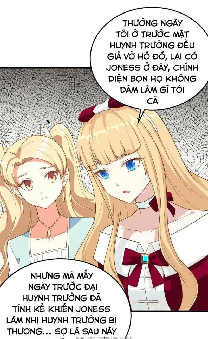 Trang 21