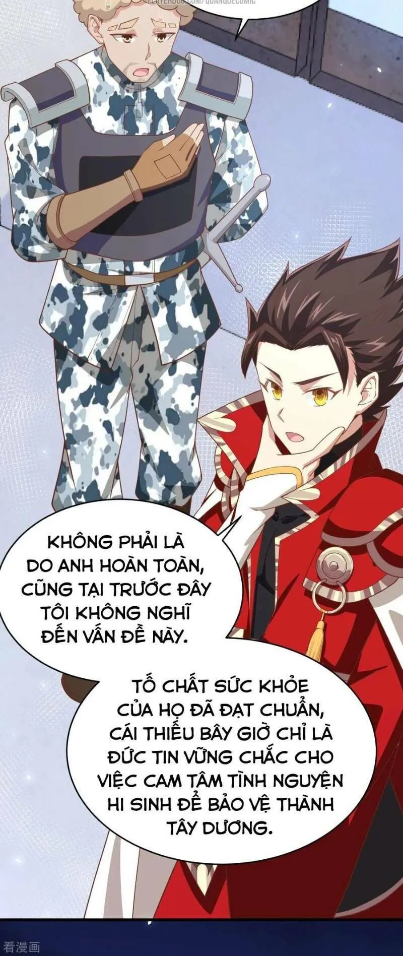 Trang 27