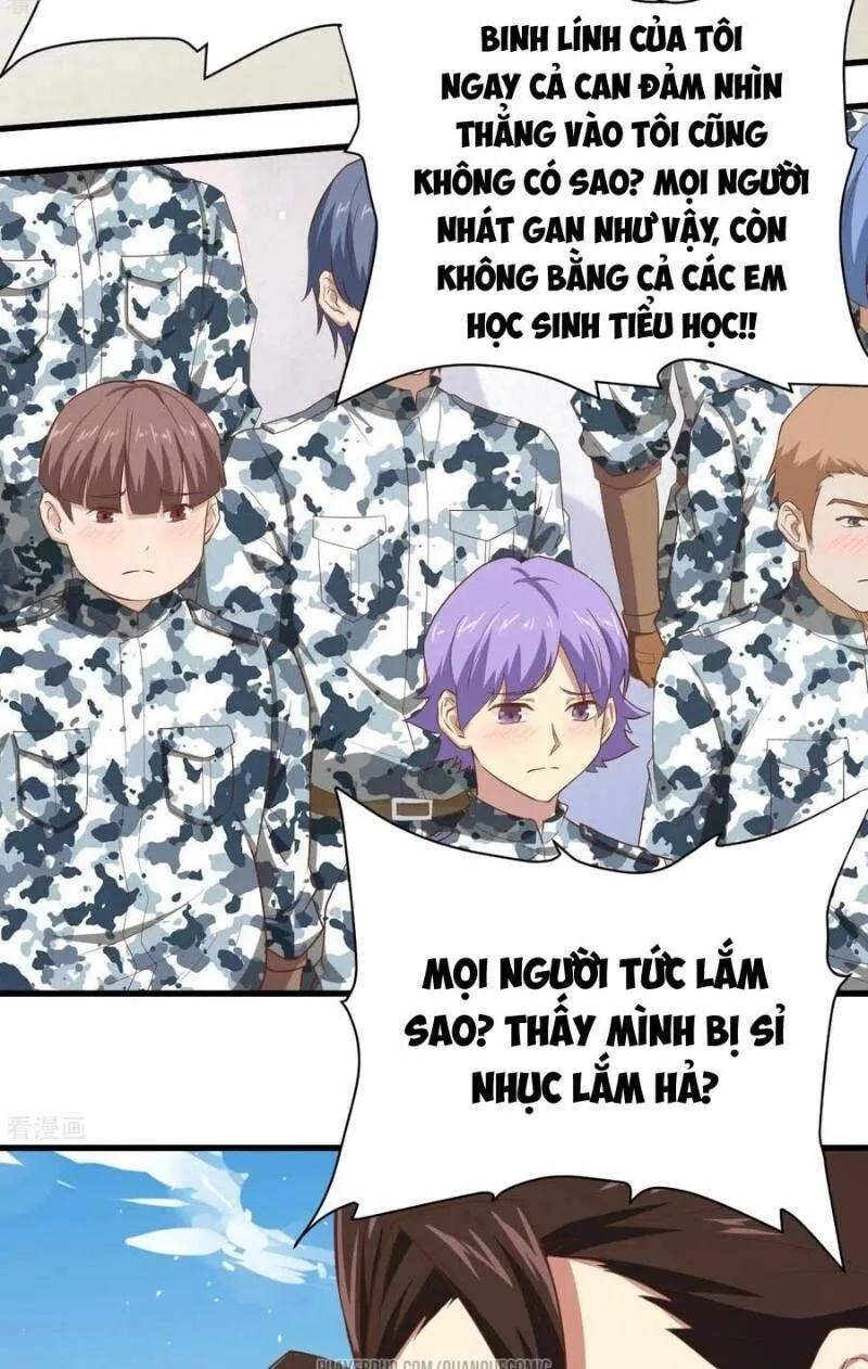 Trang 32