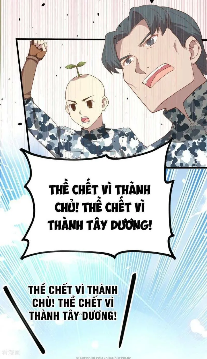 Trang 45