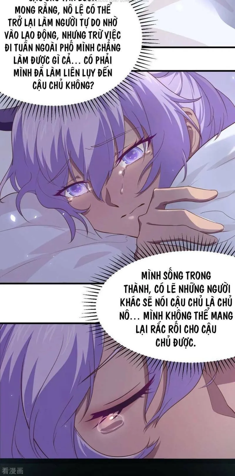 Trang 36