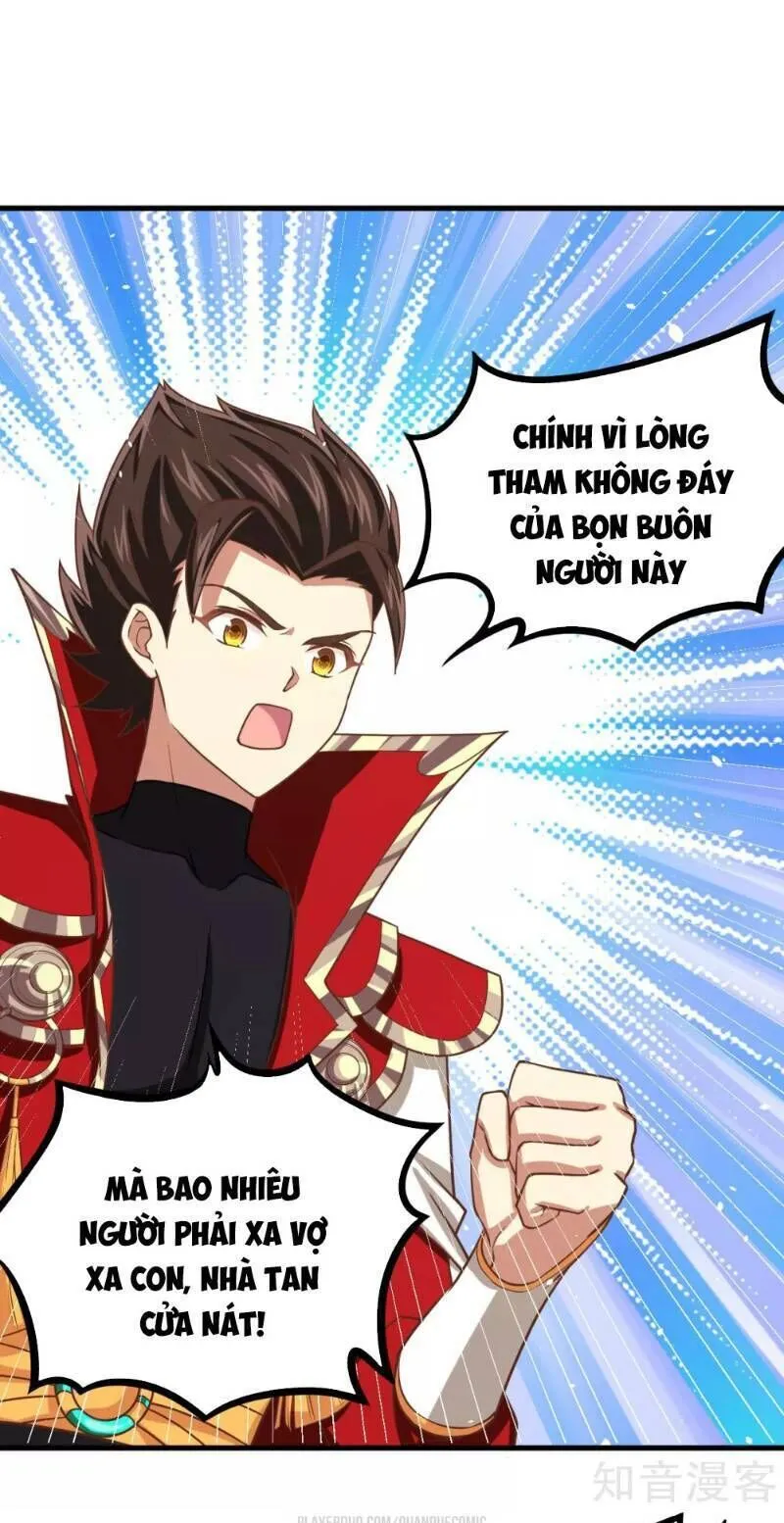 Trang 23