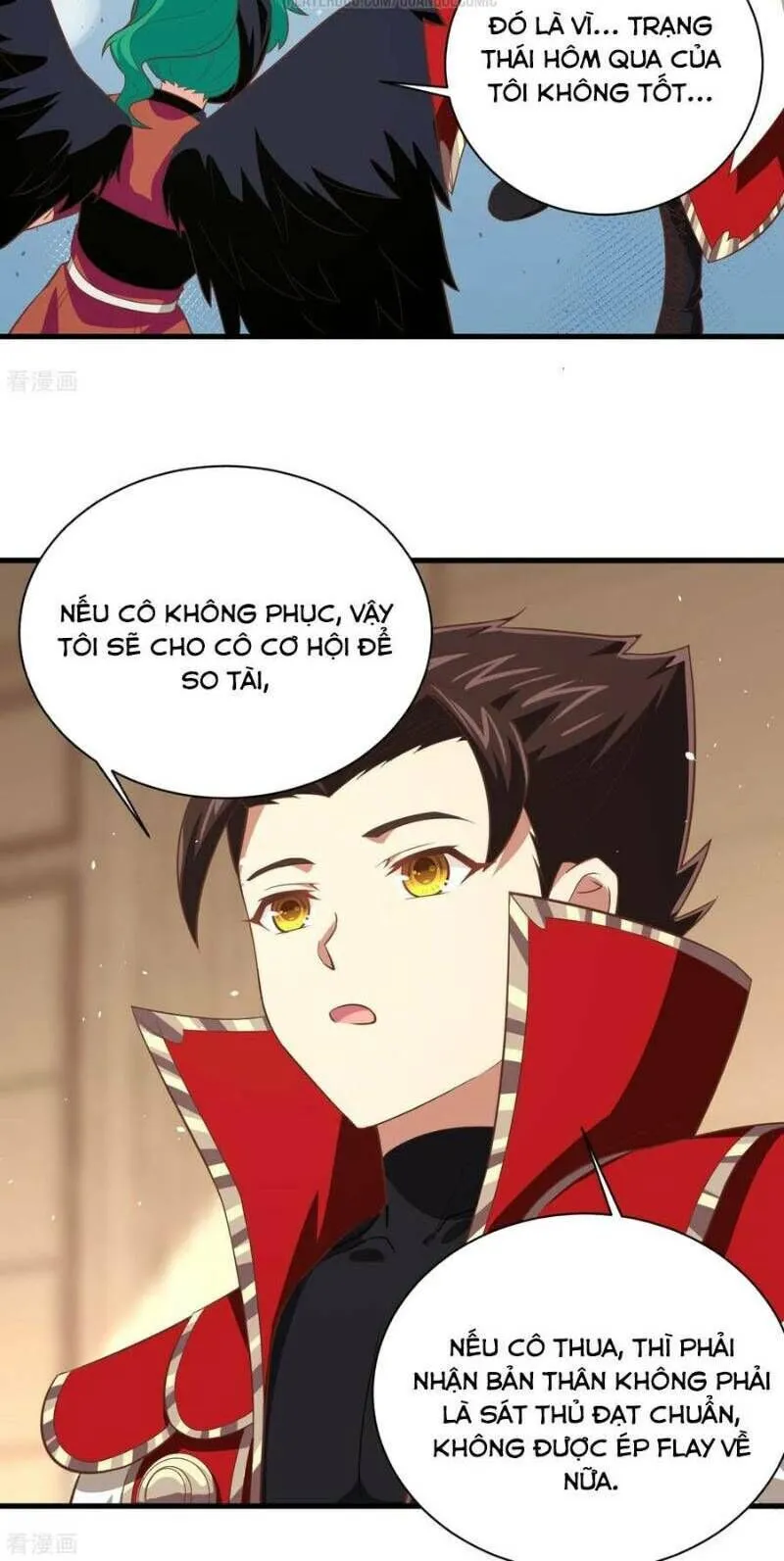 Trang 28