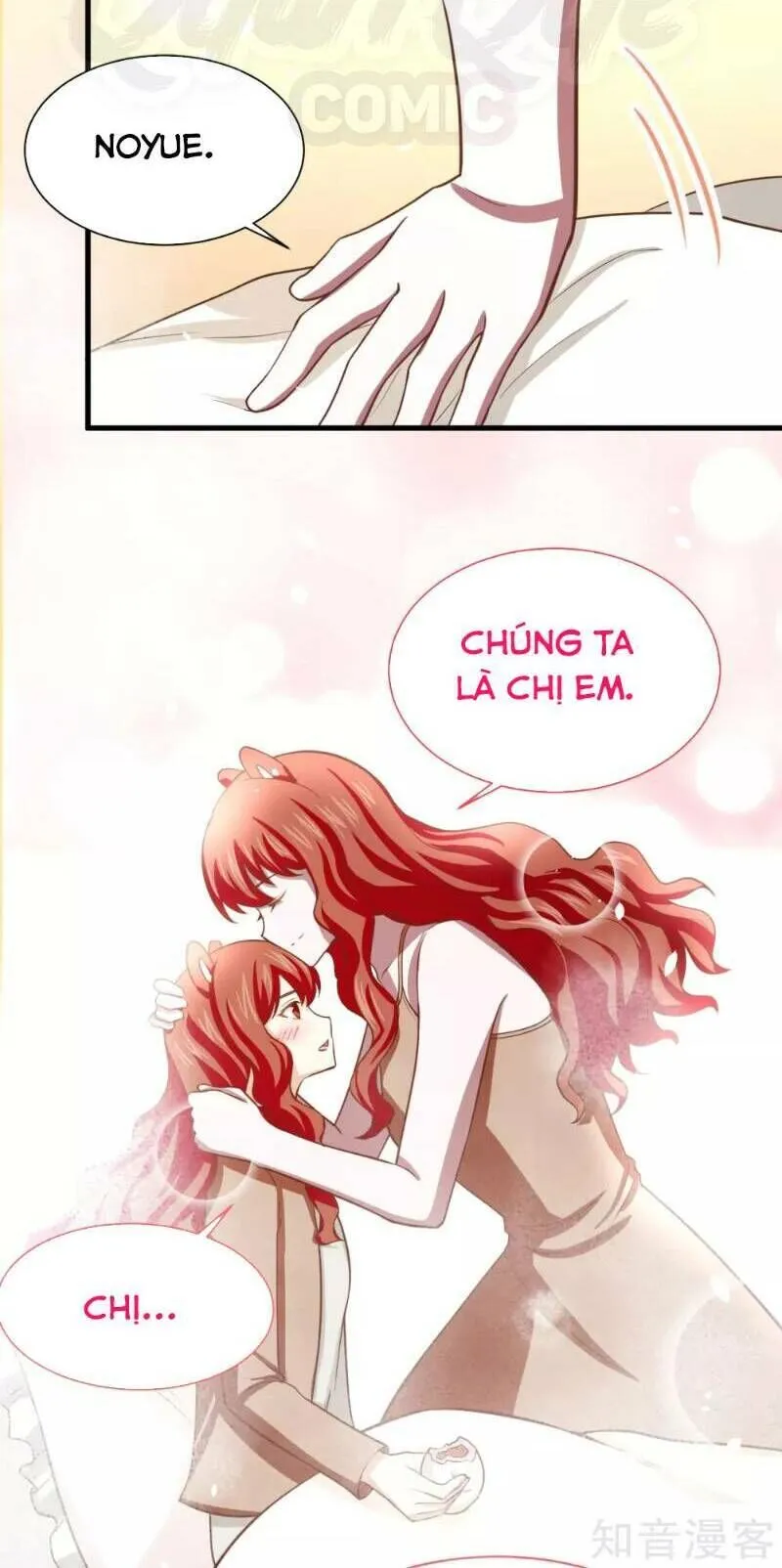 Trang 53