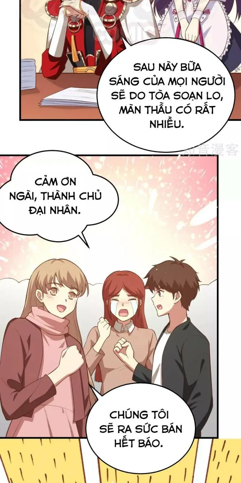 Trang 13