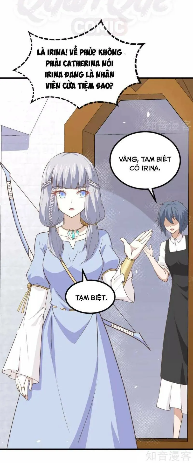 Trang 43