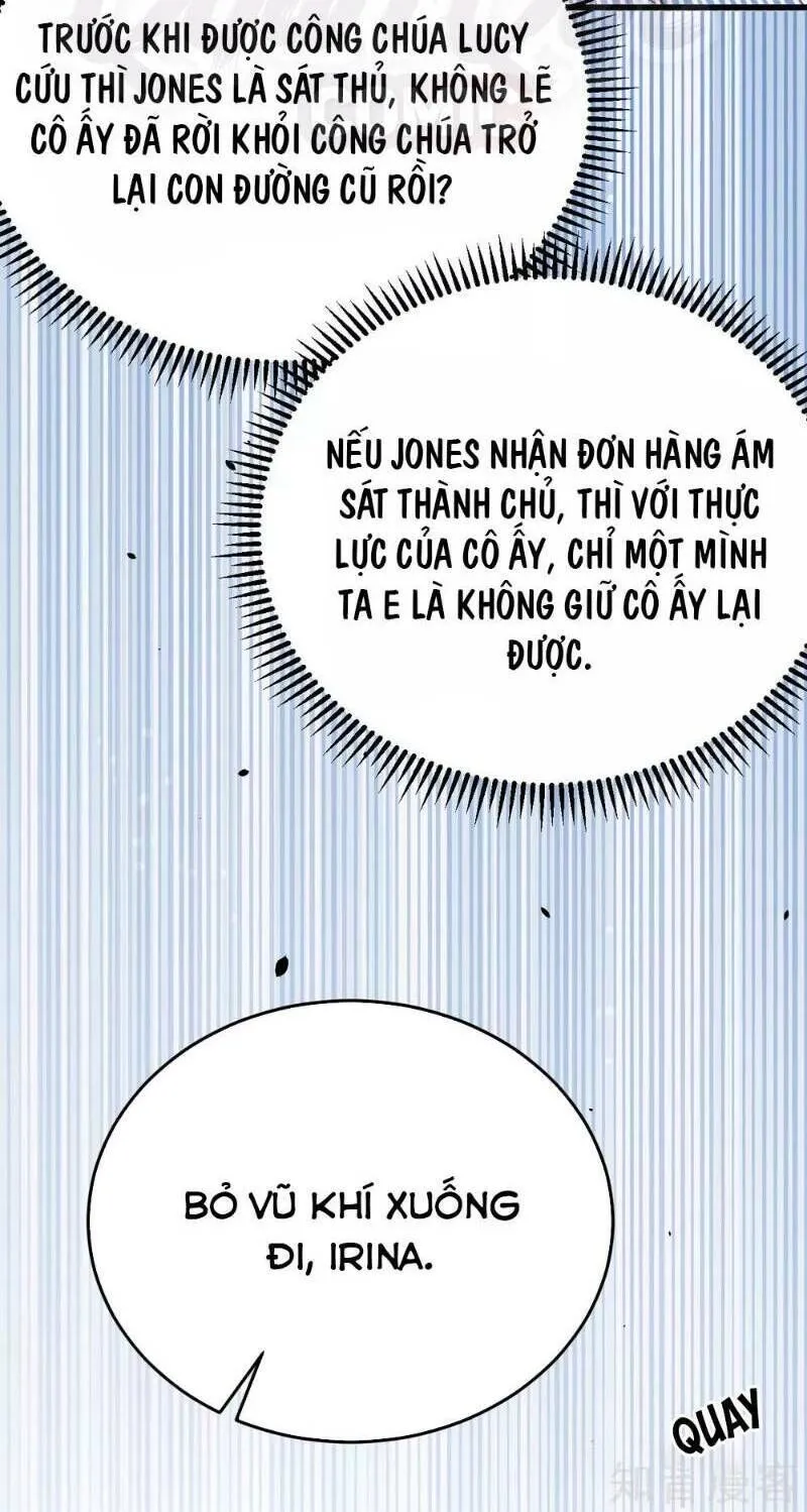 Trang 42