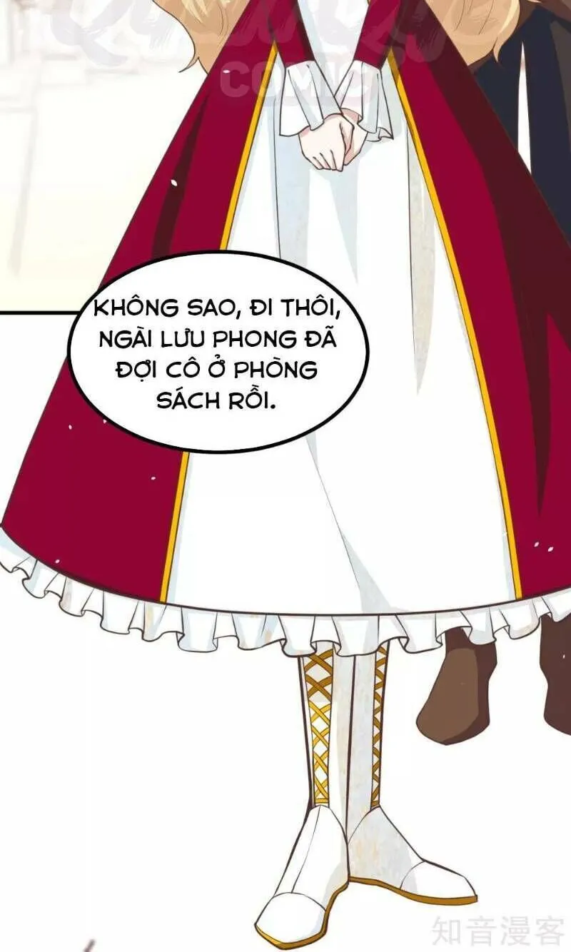 Trang 41
