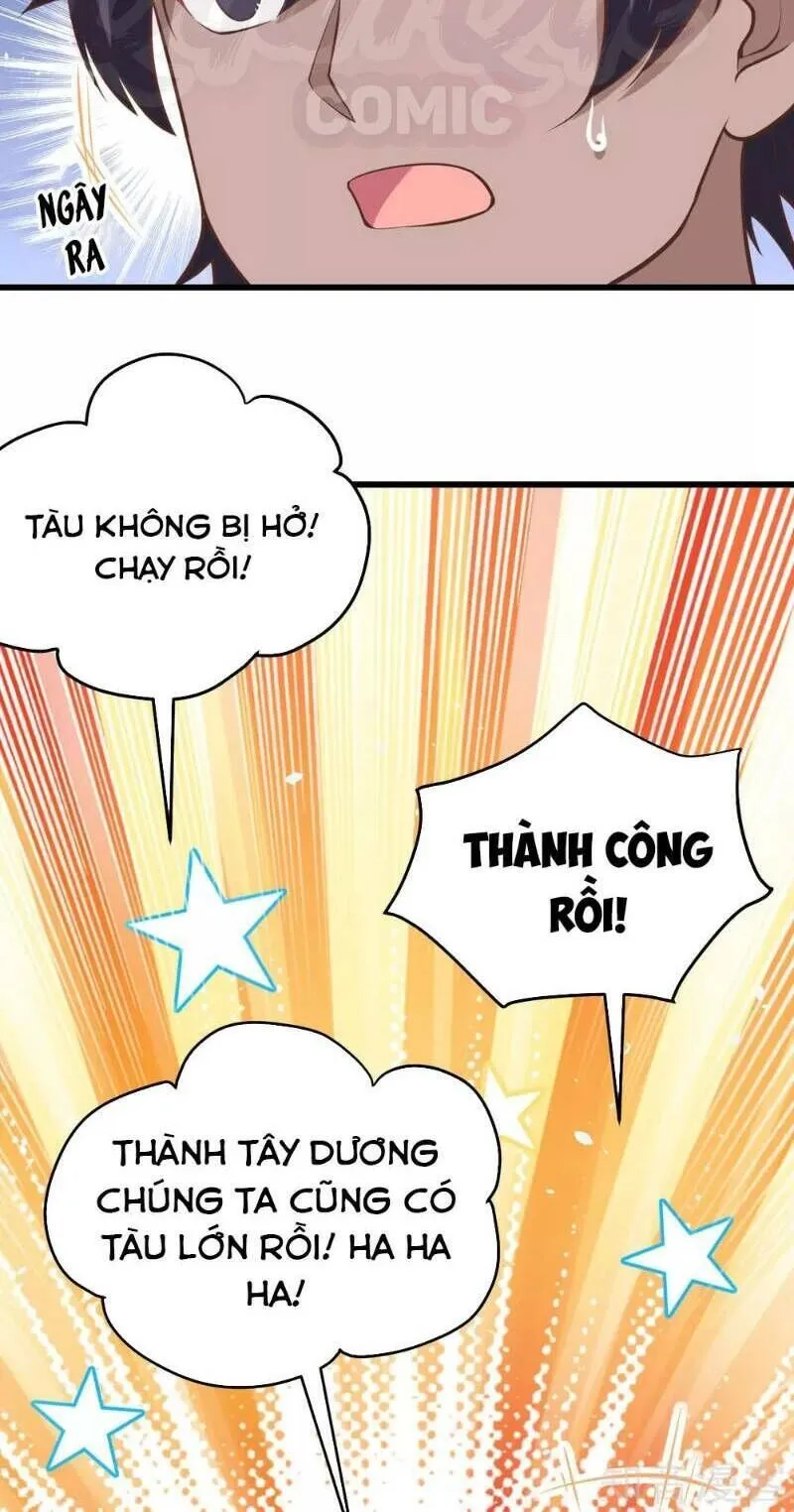Trang 24