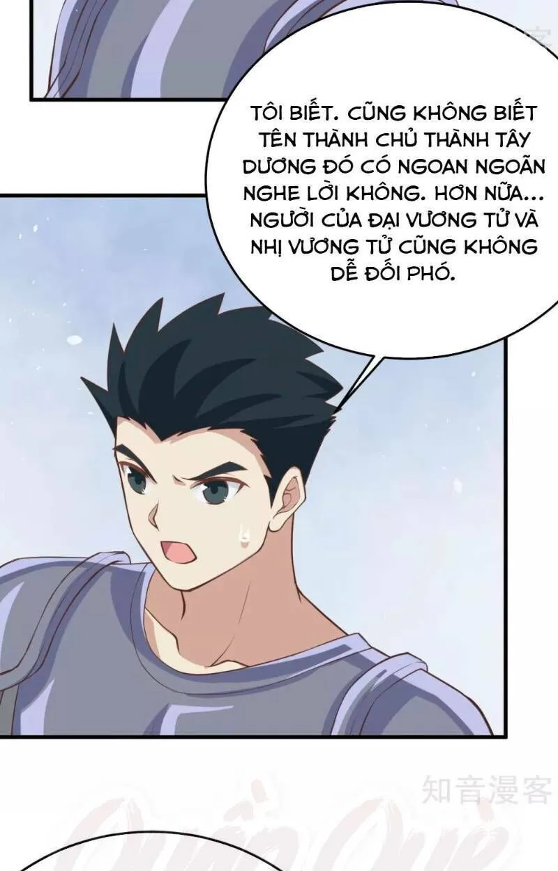 Trang 24