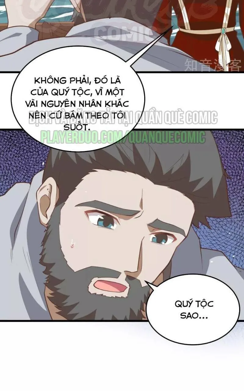 Trang 45