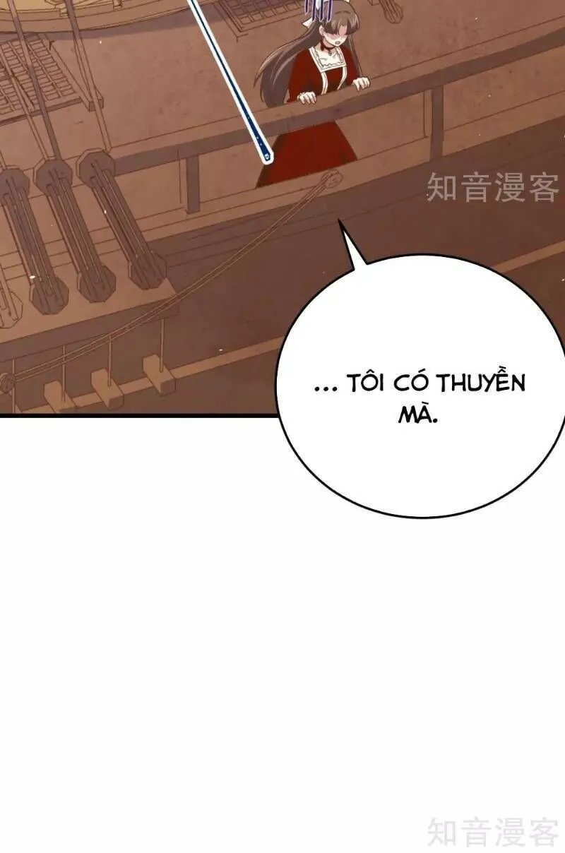 Trang 49