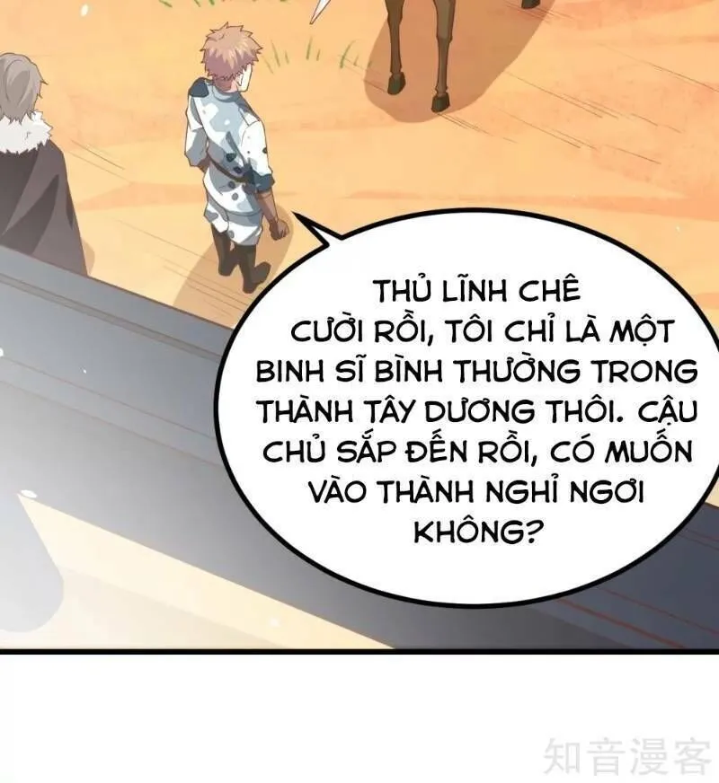 Trang 40