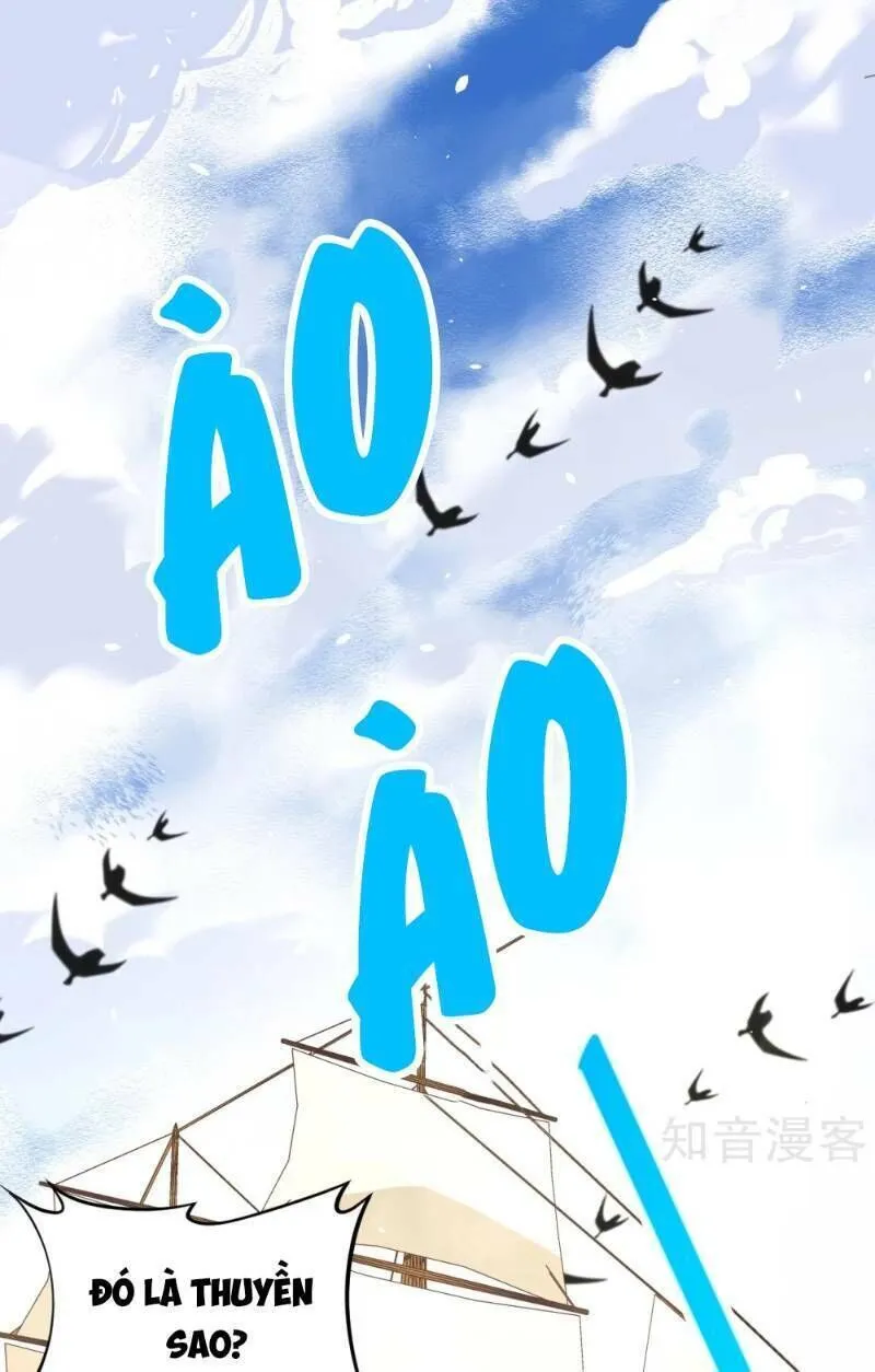 Trang 42