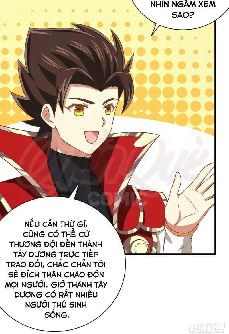 Trang 48