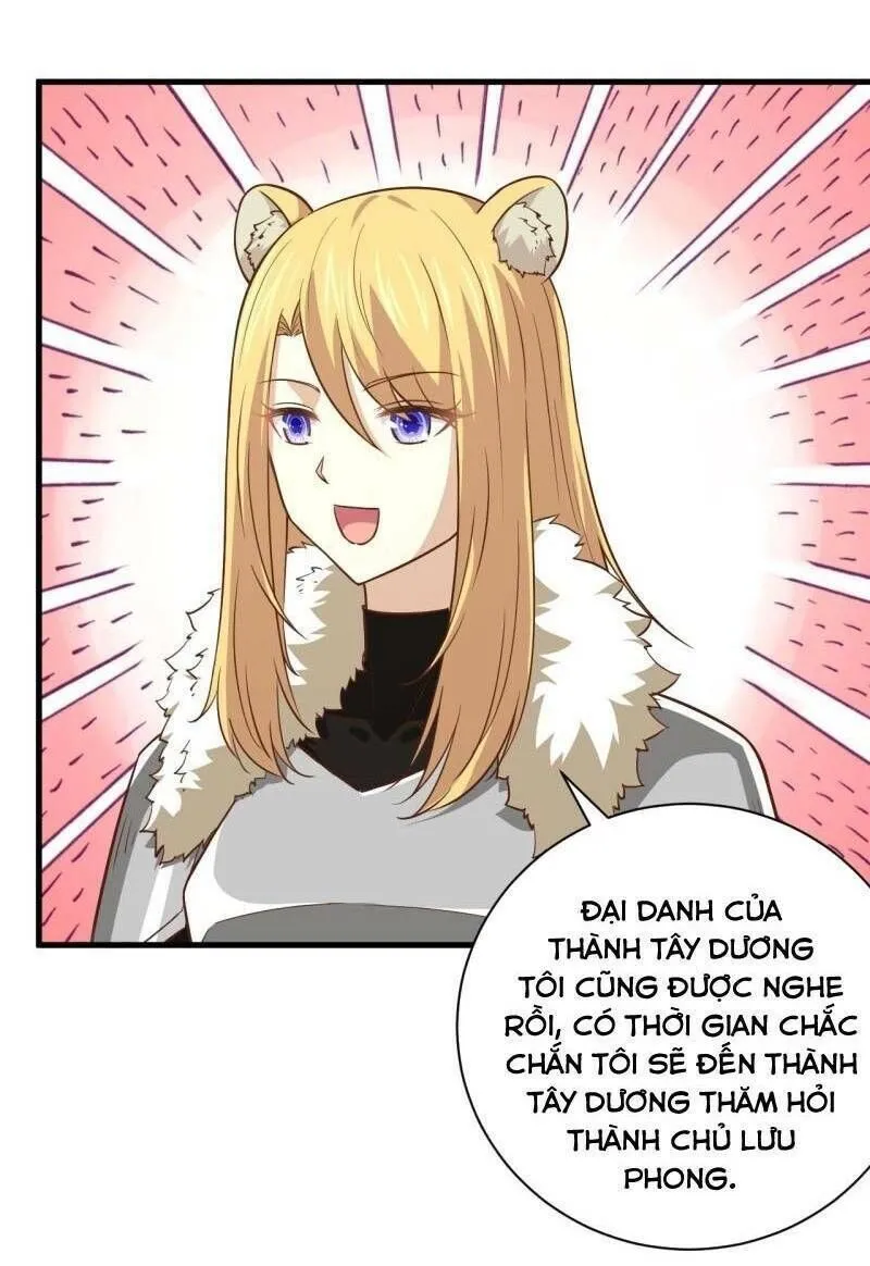 Trang 49