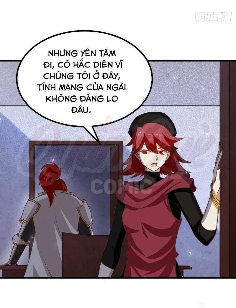 Trang 16