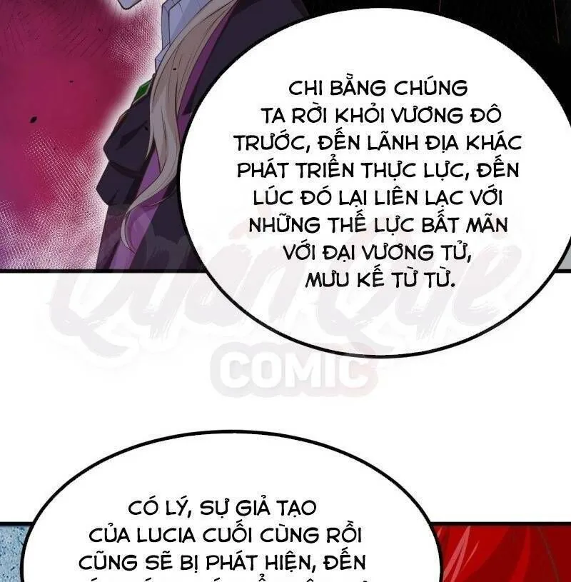Trang 25