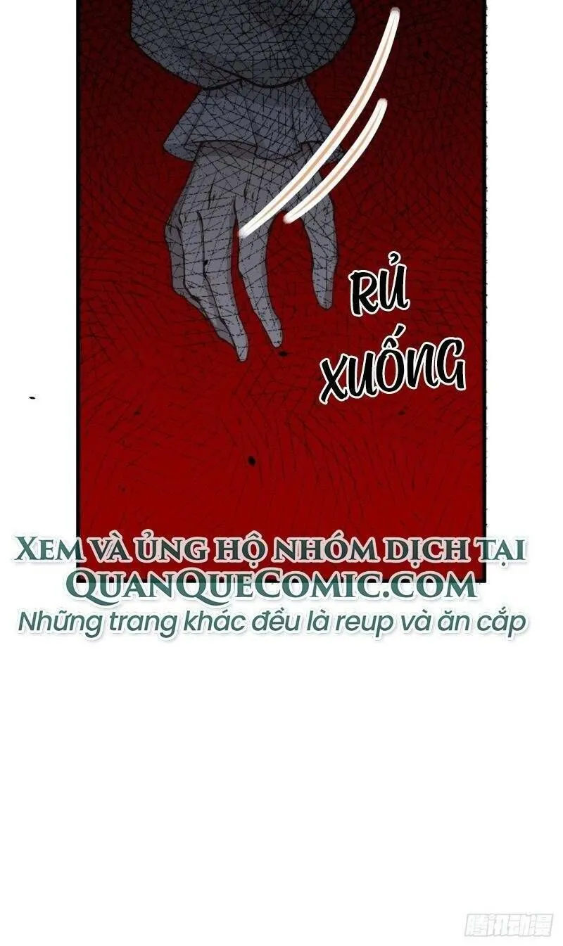 Trang 62
