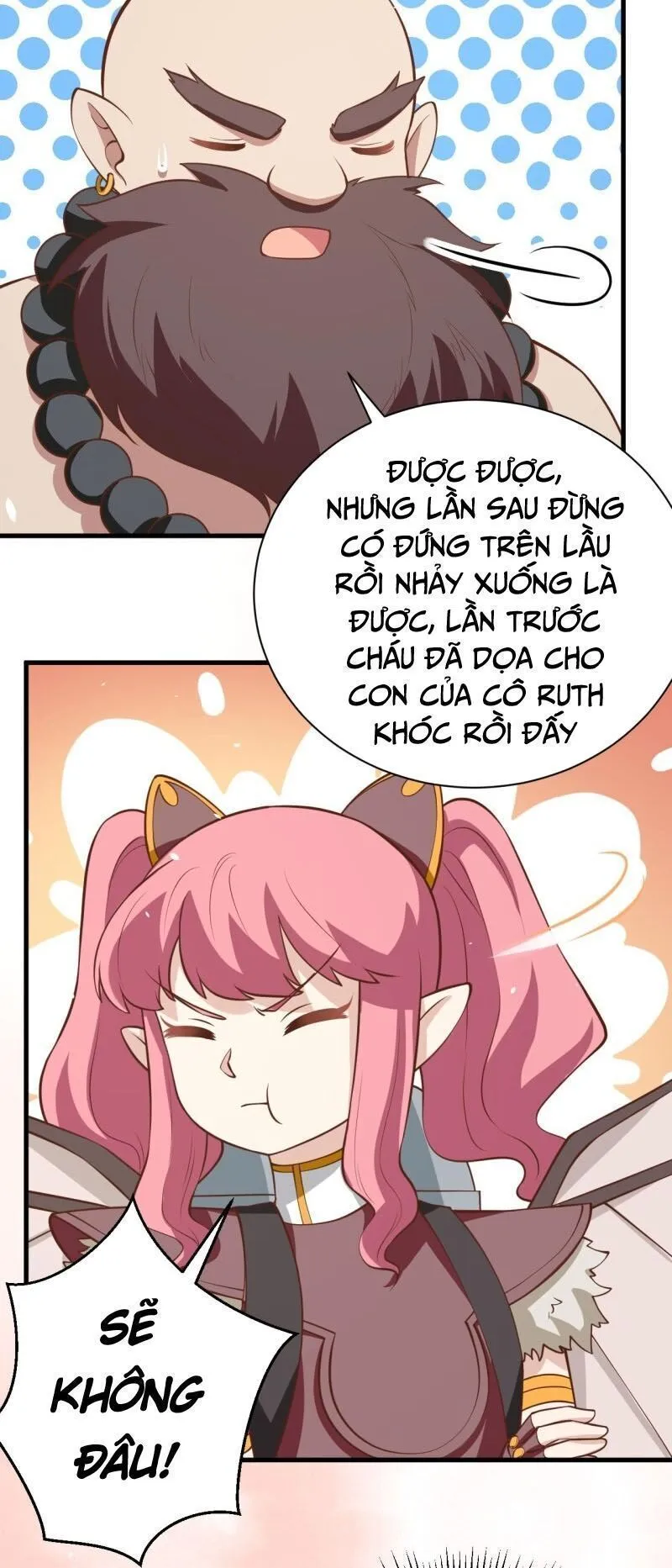 Trang 39
