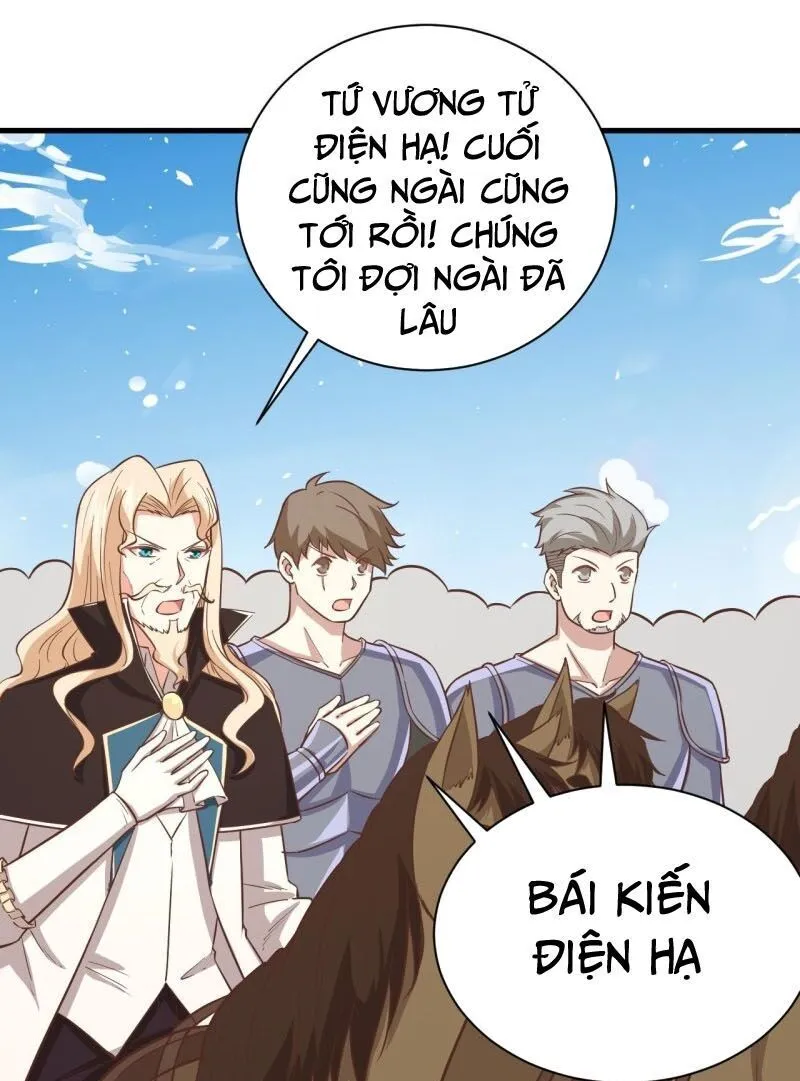 Trang 41