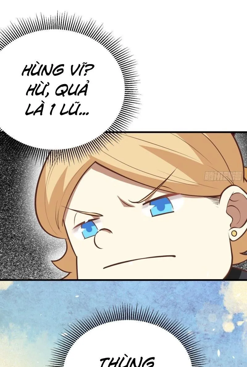 Trang 46