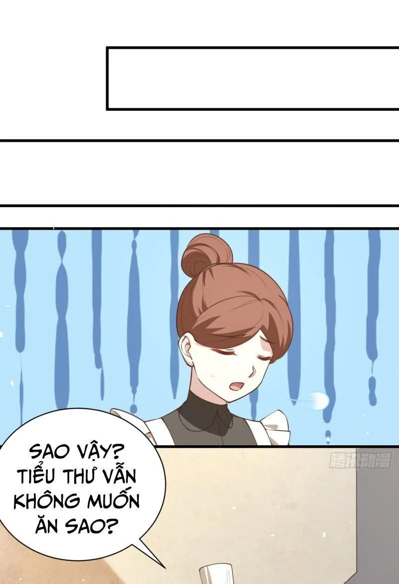 Trang 25