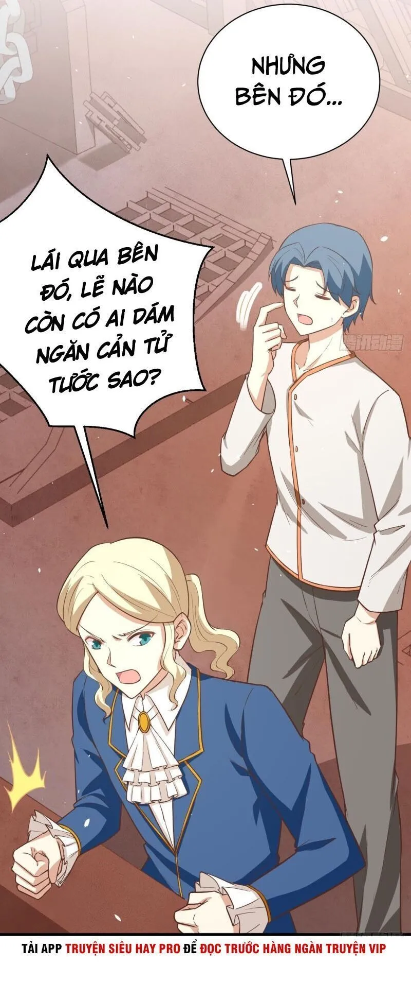 Trang 21