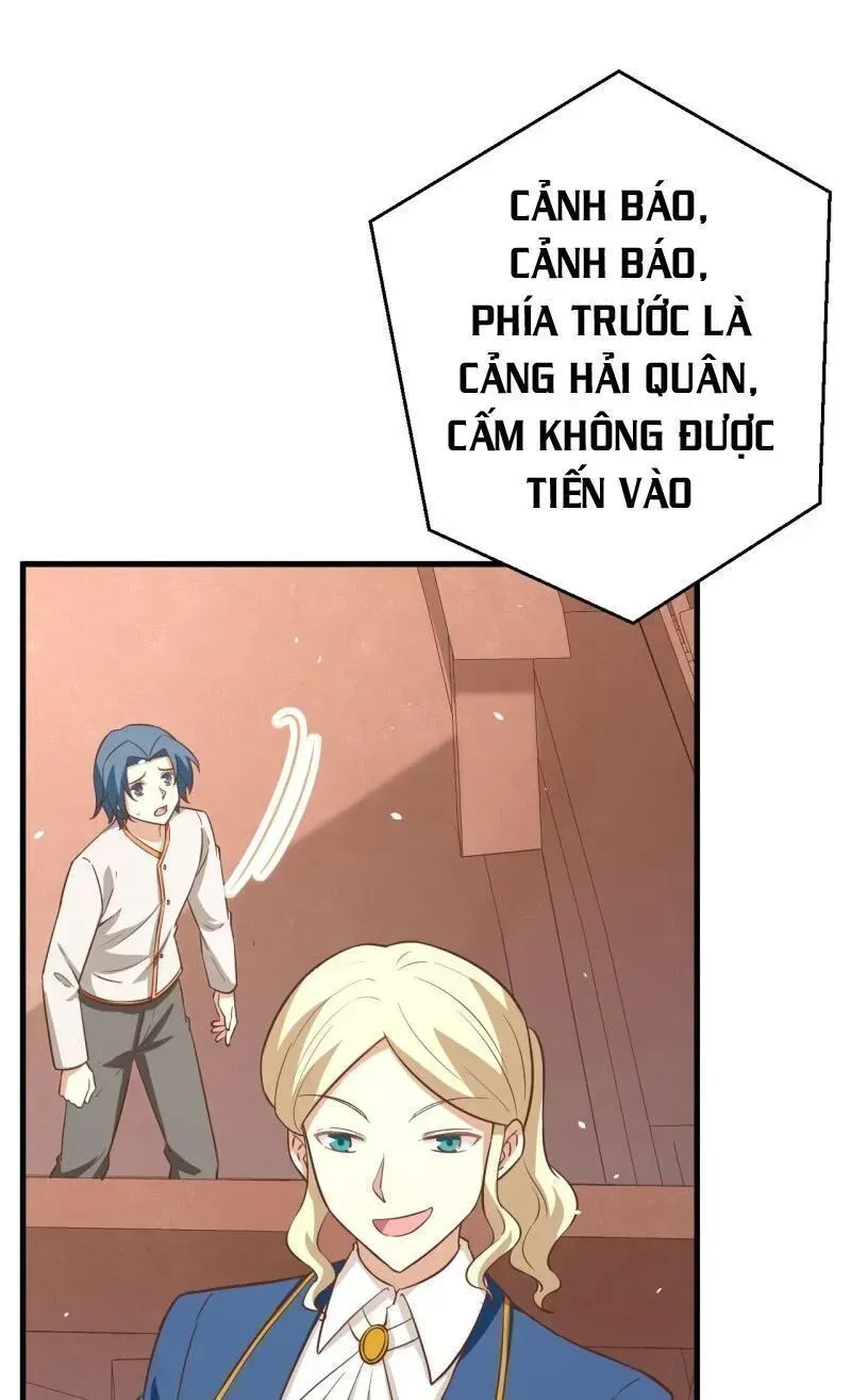 Trang 38