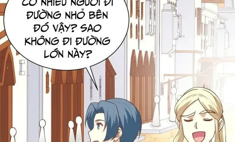 Trang 67