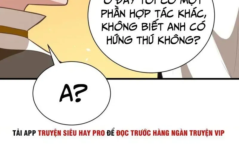 Trang 54