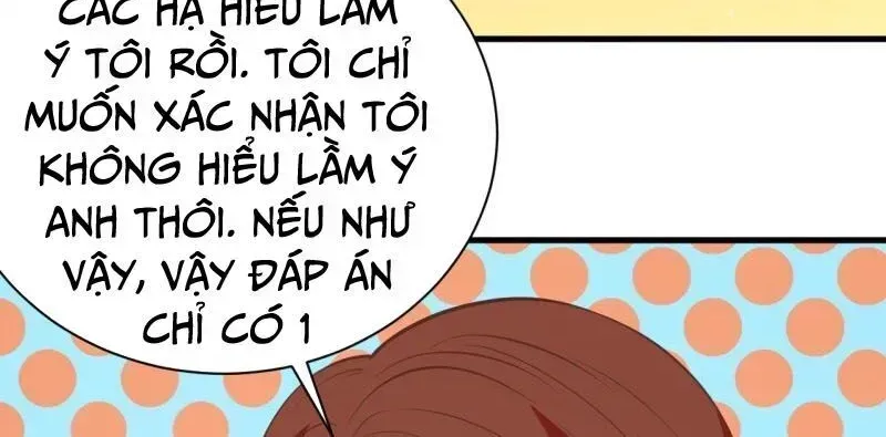 Trang 58