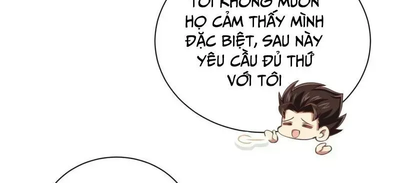 Trang 68
