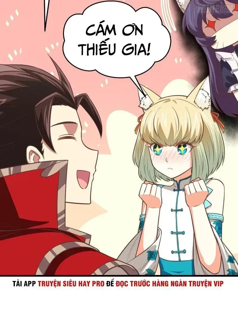Trang 80