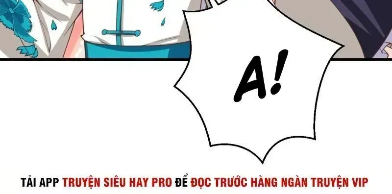 Trang 83