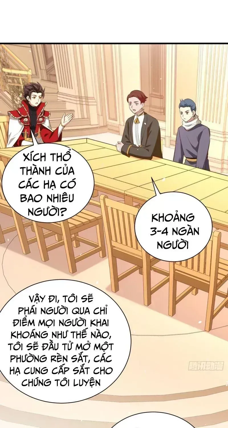 Trang 50
