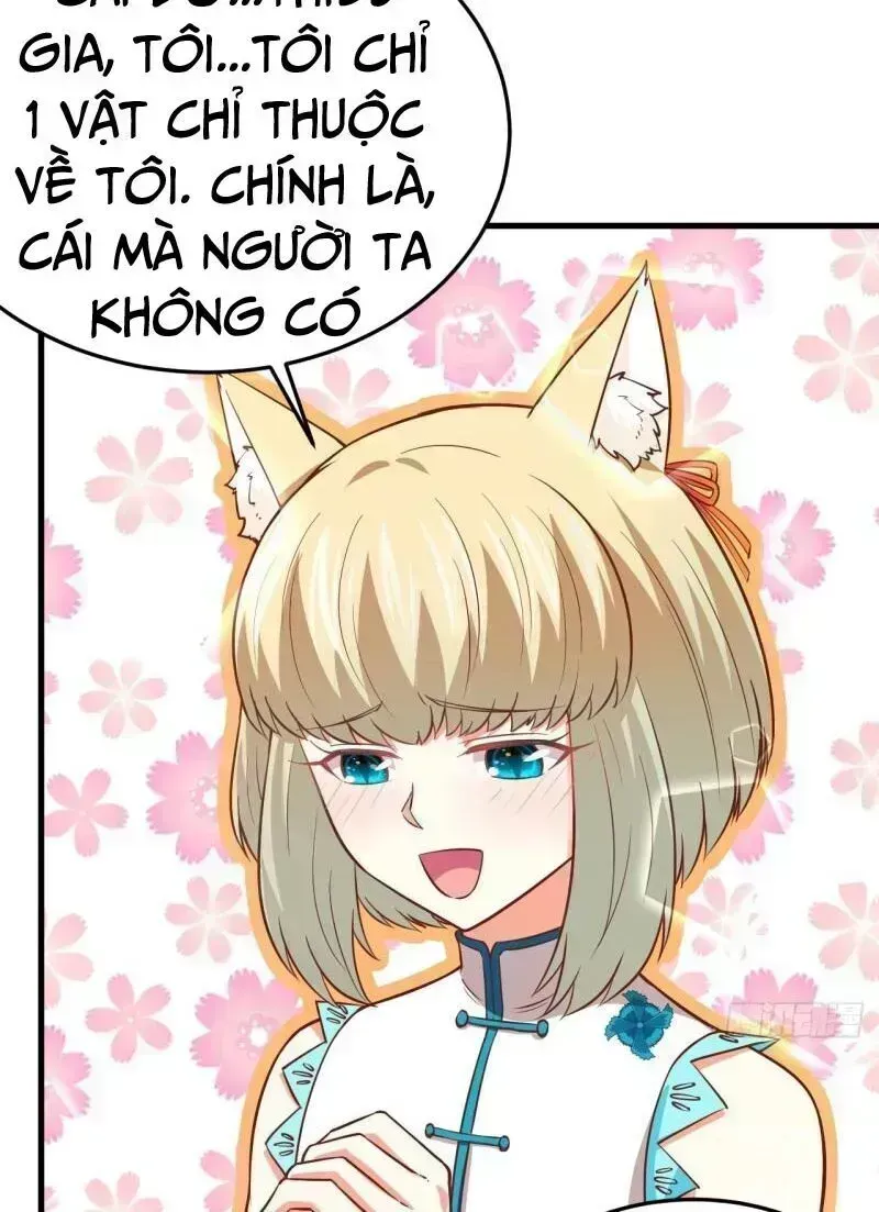 Trang 82