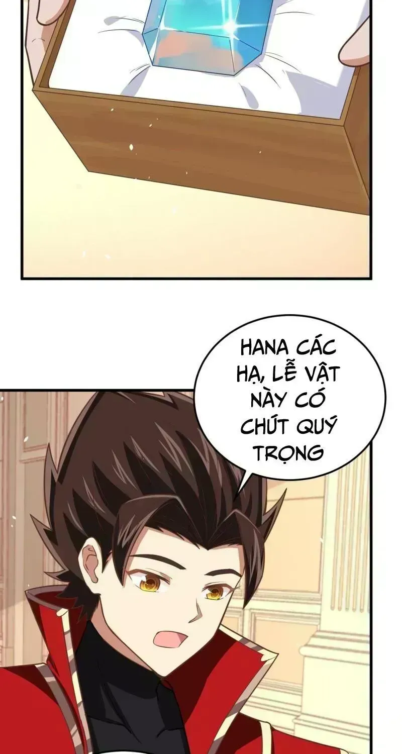 Trang 28