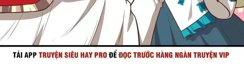 Trang 83