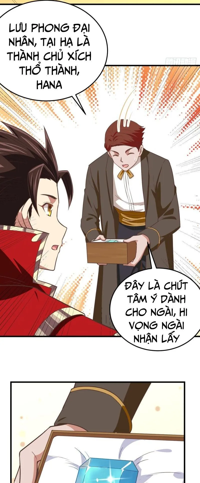 Trang 13