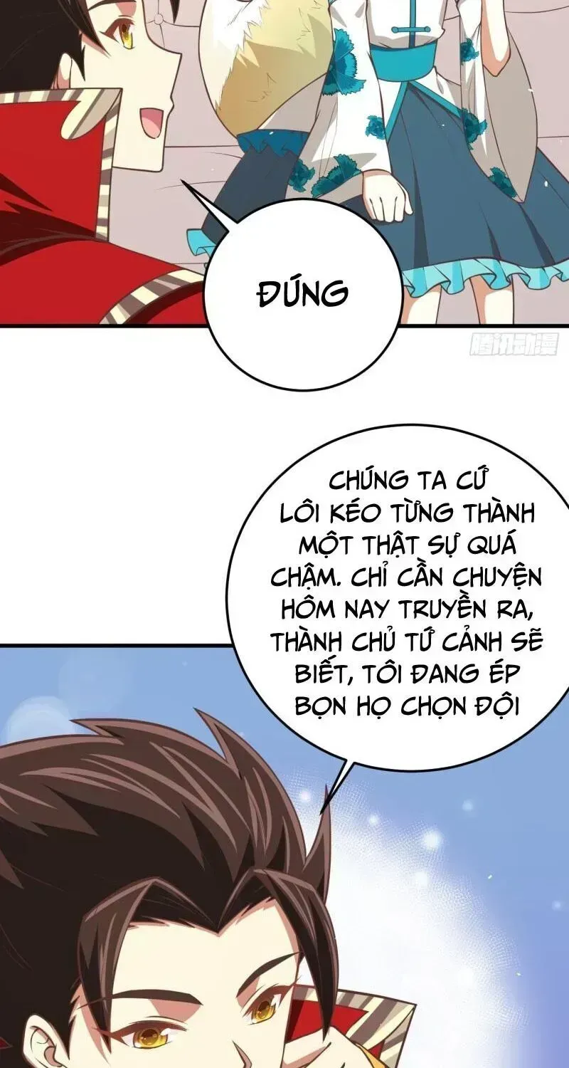 Trang 39