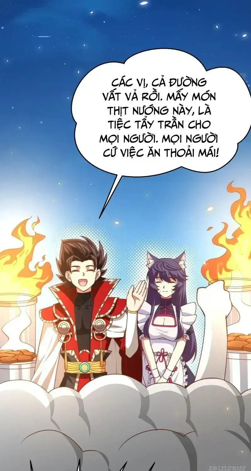 Trang 63