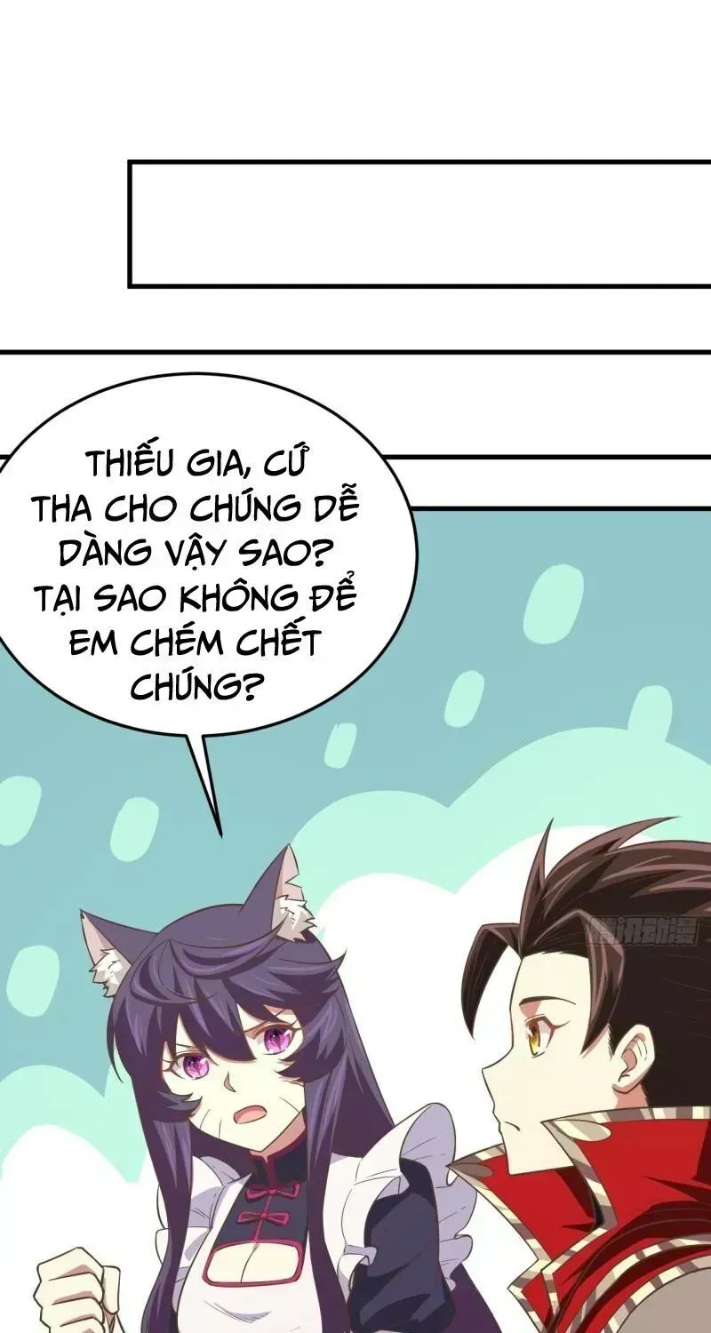 Trang 36