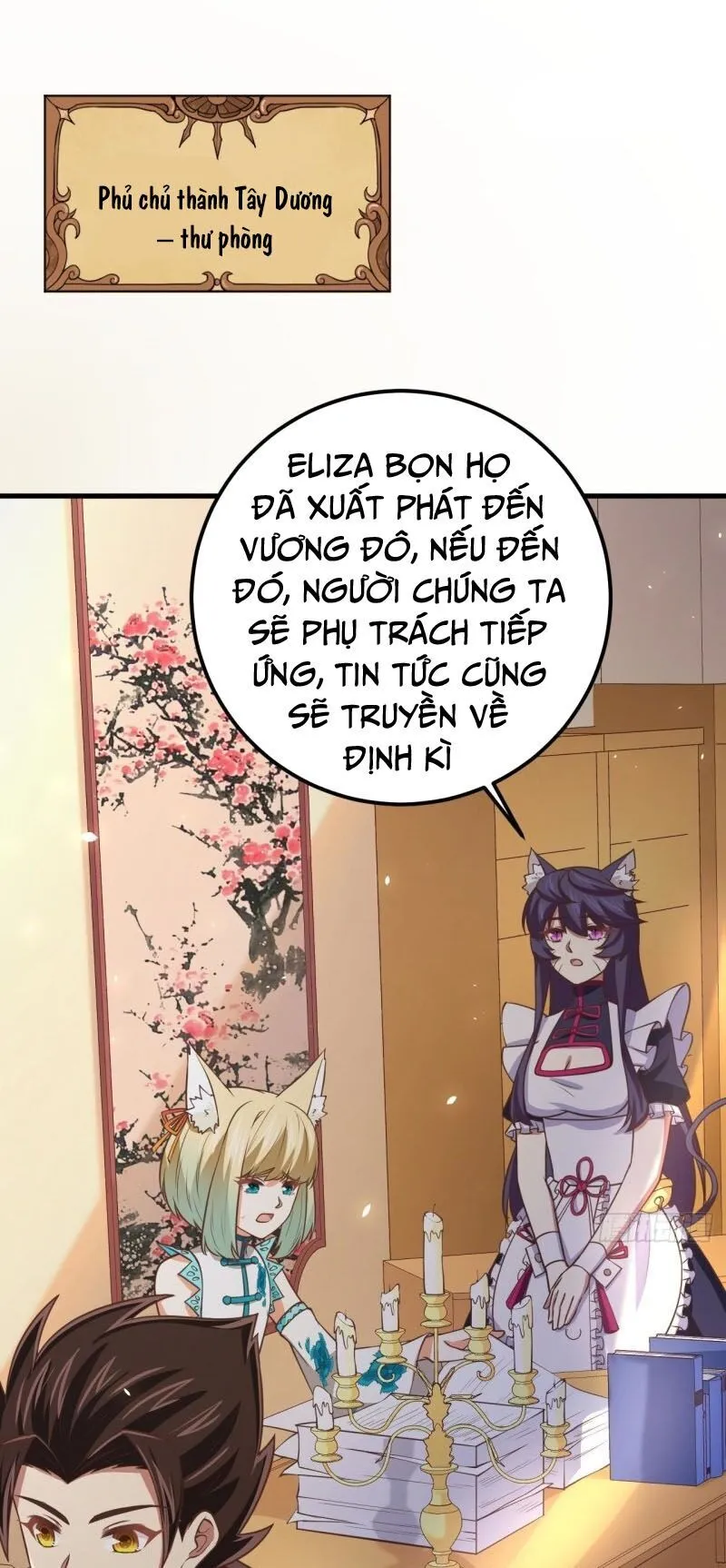 Trang 24