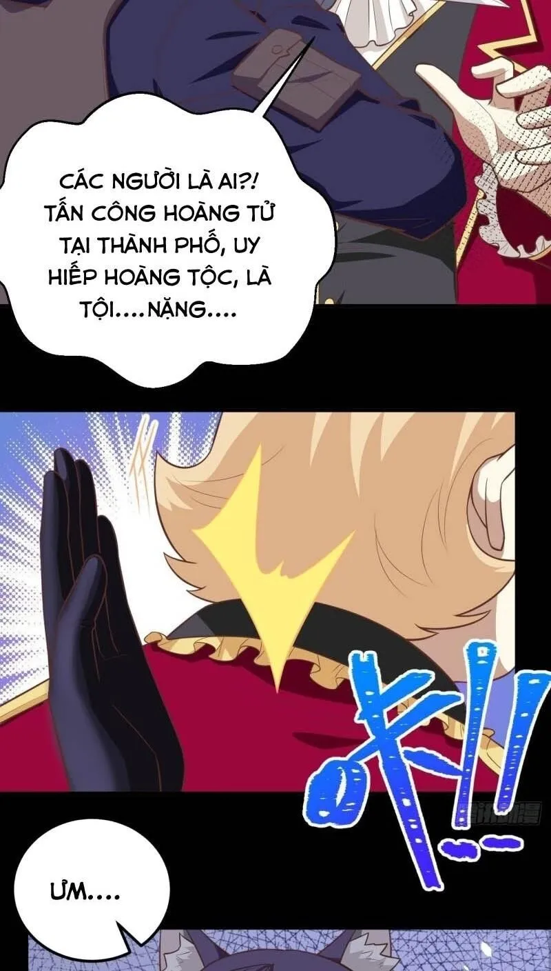 Trang 19