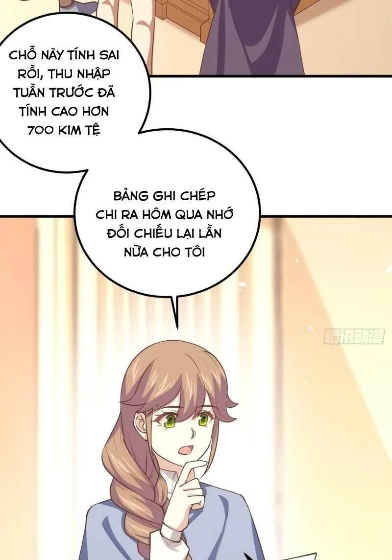 Trang 26