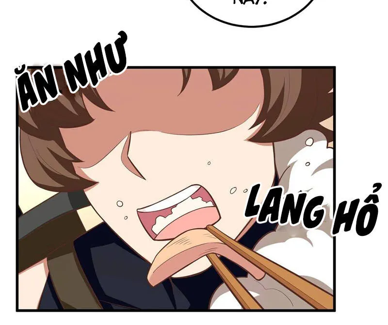 Trang 27