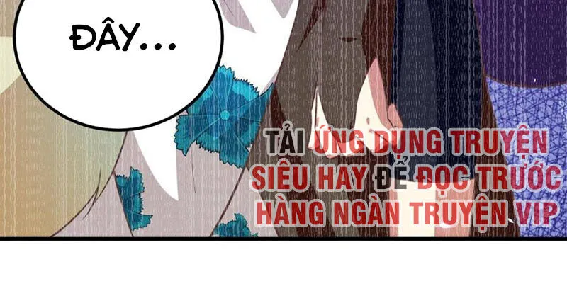 Trang 43