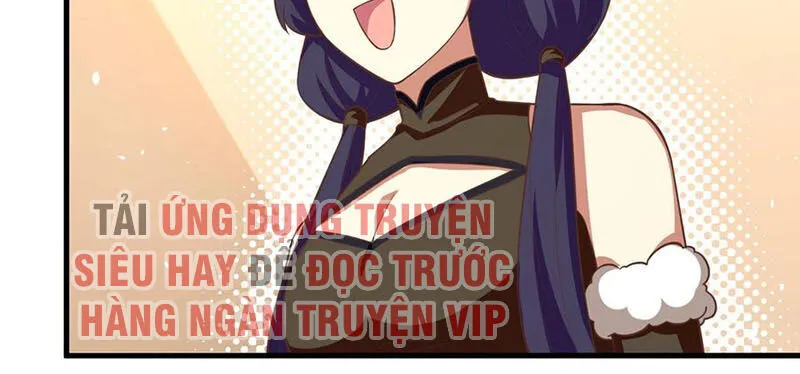 Trang 51